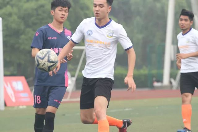 她凭一张脸在剧中崭露头角，王宝强早已相中她